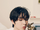 NCT WISH Sakuya Wishful concept photo 6.webp