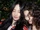 NewJeans Bubble Gum unit concept photo 9.png