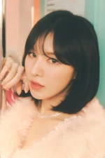 SMTOWN 2022 : SMCU Express