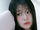 Dohee (SAY MY NAME)