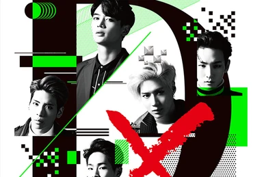 Sunny Side | Kpop Wiki | Fandom