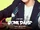 Stray Kids Seungmin Mixtape Gone Days concept photo 2.png