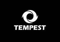 TEMPEST official logo