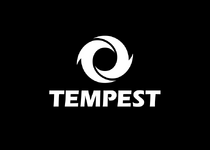 Official logo