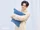 TREASURE Yoshi 2026 Season's Greetings concept photo 1.png