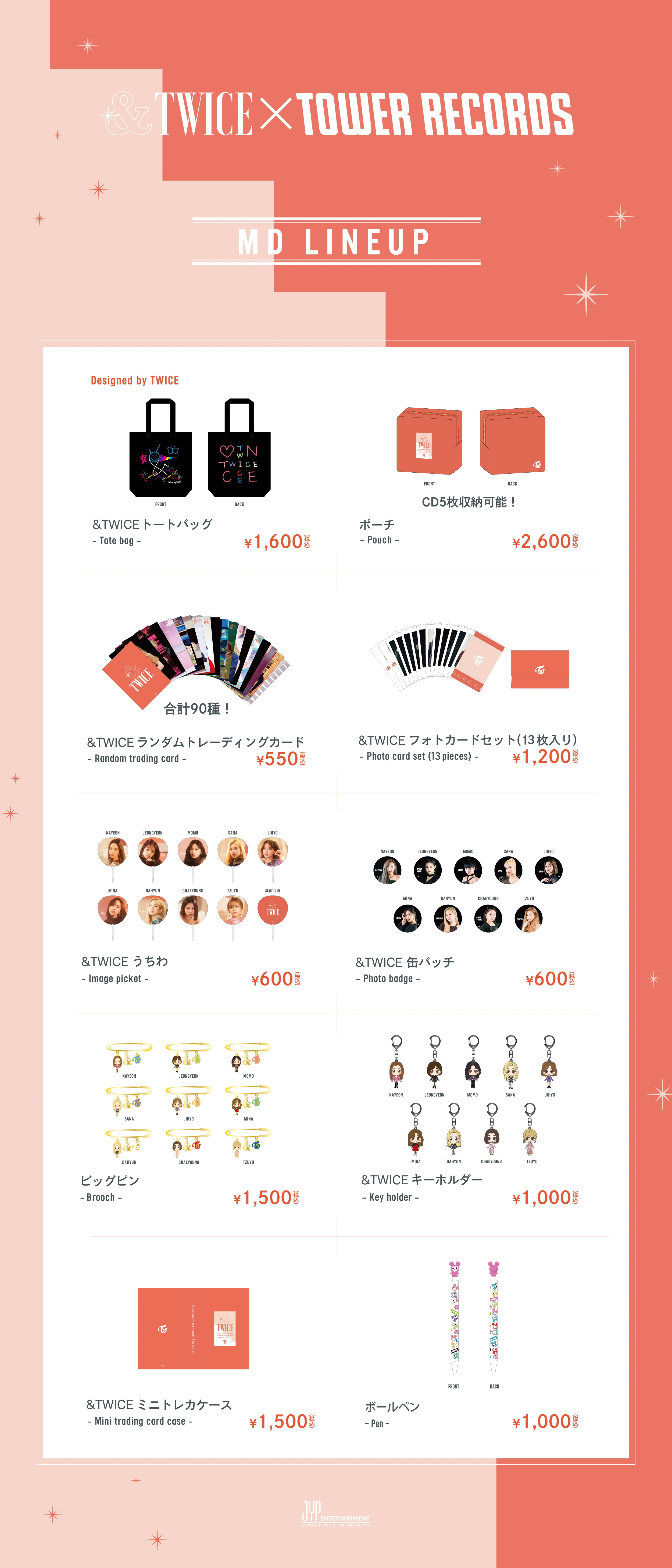 Category Twice Kpop Wiki Fandom