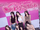 2023 TWICE Fanmeeting "ONCE Again"