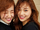 Weki Meki CéCi Korea September 2017 2.webp