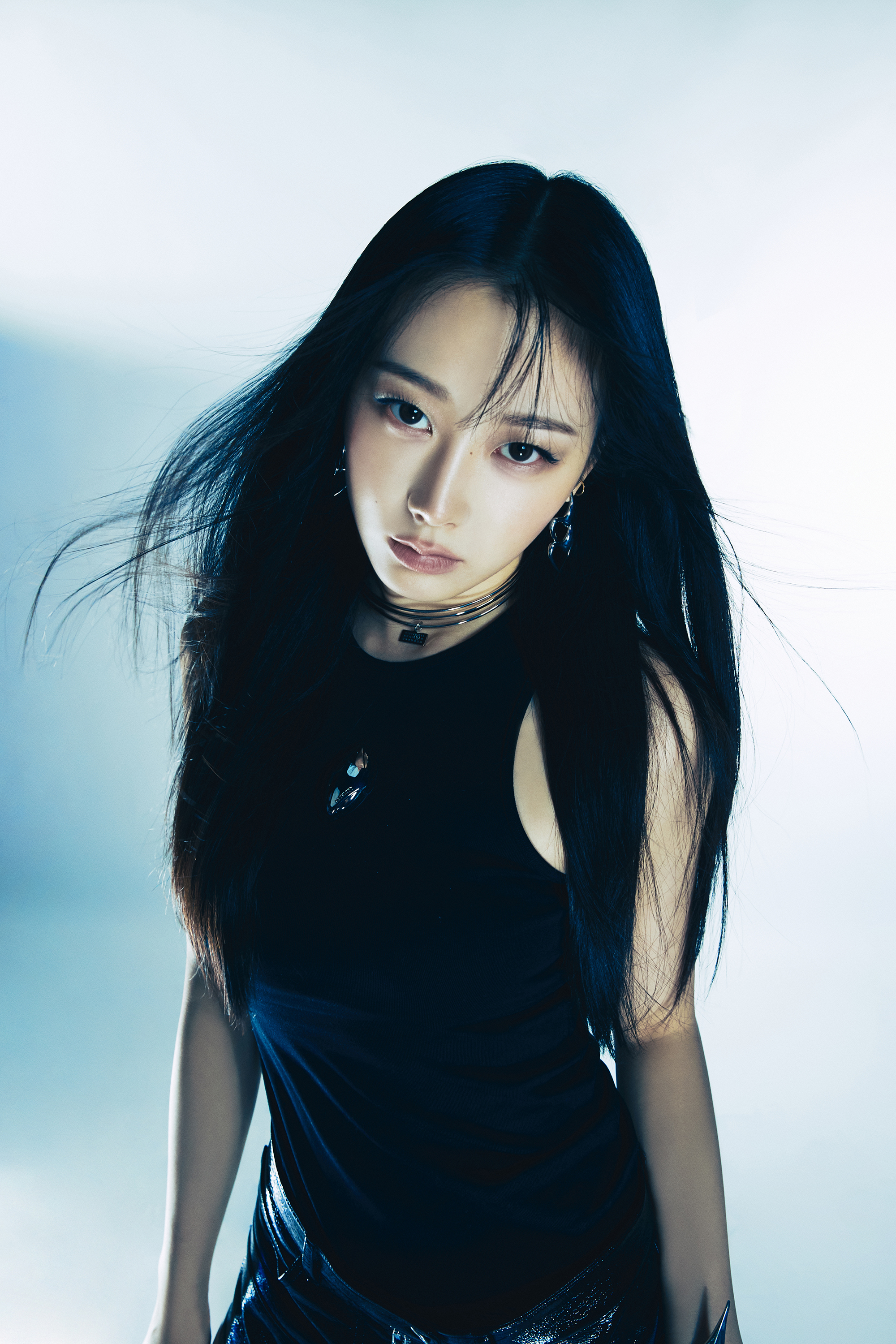 Giselle | Kpop Wiki | Fandom