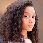 Profile photo (Avatar: The Last of the Airbenders Part 1)