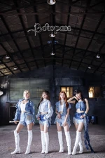 BOTOPASS | Kpop Wiki | Fandom