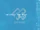 BTOB Japan Best Album 2014-2017 ～1096 Days～