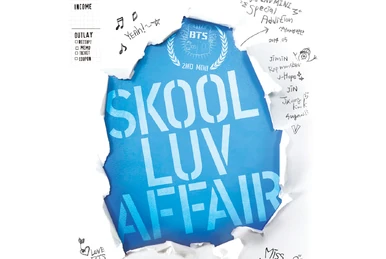 Face Yourself | Kpop Wiki | Fandom