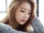 Dalshabet Subin Naturalness concept photo (2).png