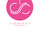 Duble Kick Company logo.png