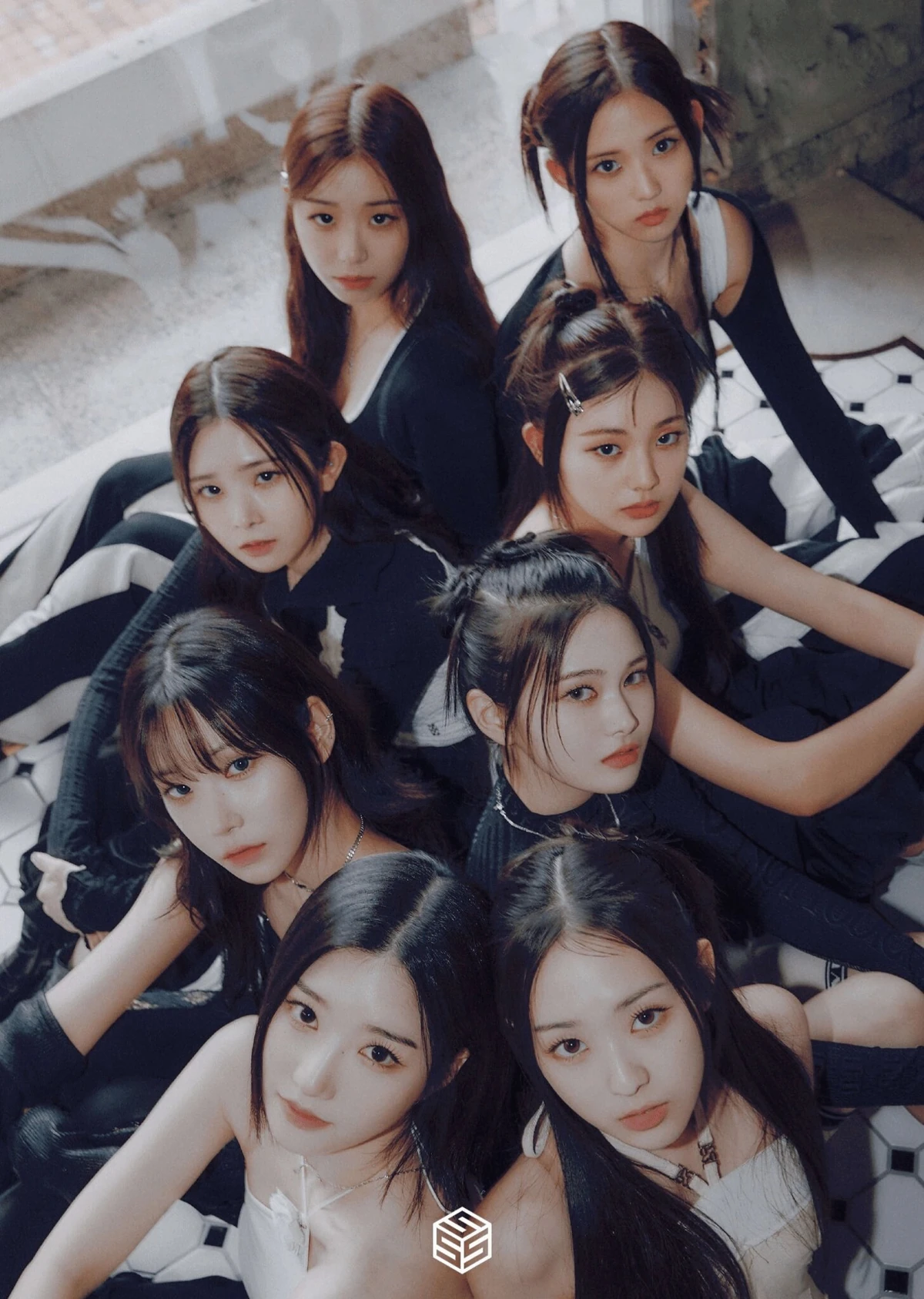 EVOLution | K-pop Wiki | Fandom