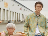 EXO-SC