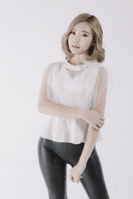 Profile photo (2017) (Fantastie)