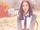 GFriend SinB Snowflake Promo.png