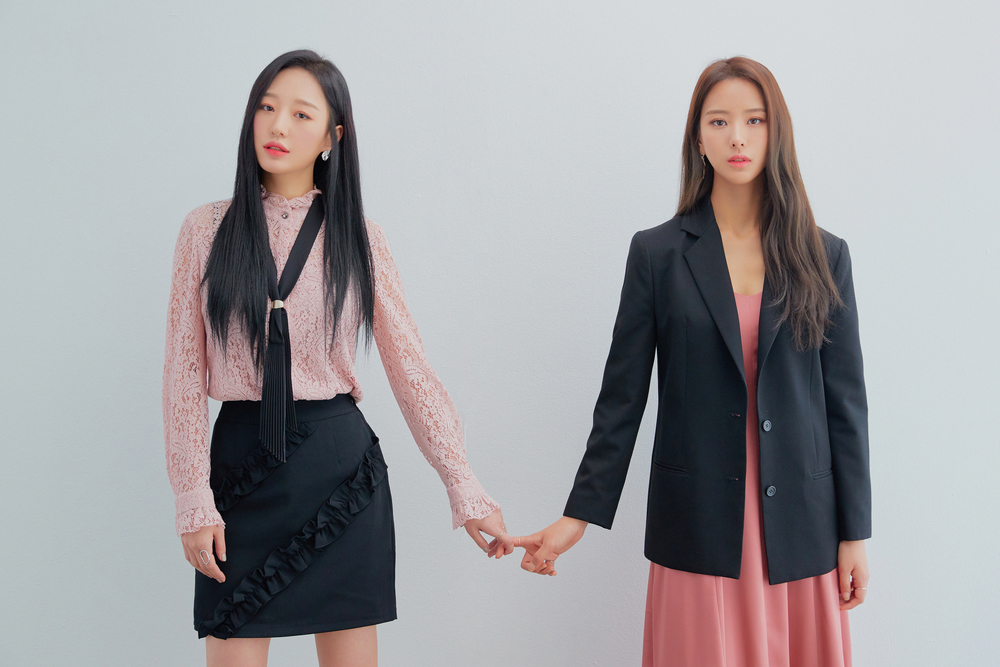 HIGHCOLOR | Kpop Wiki | Fandom