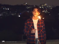 YG Treasure Box (14)