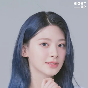 300?cb=20200910003636