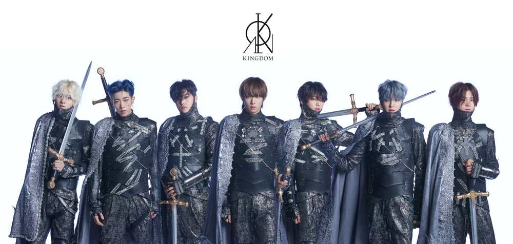 https://static.wikia.nocookie.net/kpop/images/1/16/KINGDOM_Excalibur_group_concept_photo.png/revision/latest/scale-to-width-down/1000?cb=20210118174449