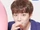 Koo Jungmo Produce X 101 profile photo (7).png