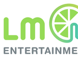 LM Entertainment