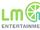 LM Entertainment