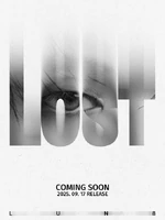 LUN8 Lost coming soon.png (271 KB) Coming soon