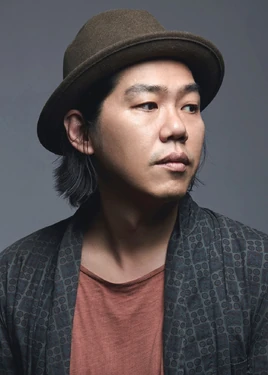 Lee Sang Soon profile photo