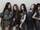 MEOVV detrás de cámaras del MV de Hands Up 17.png