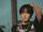 NCT WISH Riku Dunk Shot concept photo 6.webp