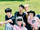 ONEWE