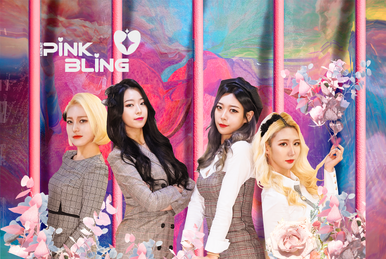 Yayaya | Kpop Wiki | Fandom