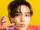 RIIZE Sungchan Lucky concept photo 1.webp