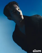 Allure Korea (Май 2023) (2)