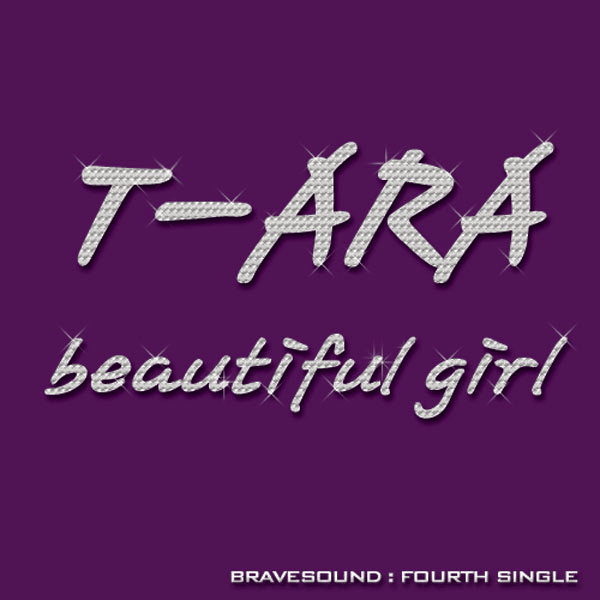 Beautiful Girl (T-ARA) | Kpop Wiki | Fandom