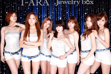 Guess Who? | Kpop Wiki | Fandom