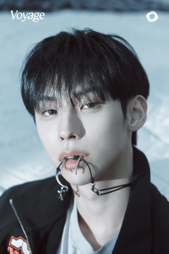 K-POP・アジア tempest Official] 🌀 TEMPEST (템페스트) Artist Thread 🌀 - K-Pop