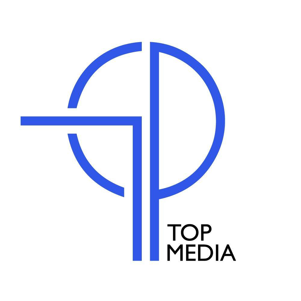 bølge dækning bord TOP Media | Kpop Wiki | Fandom