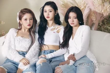 TRIBE Diamond unit concept photo 2.png (1,07 МБ) "Diamond" (2) (Цзя, Мирэ и Келли)