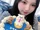 TripleS JiWoo birthday Twitter post (October 24, 2024).png