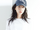 WJSN SeolA 1st Look Vol.241.png