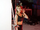 Weki Meki Oopsy mv behind 14.webp