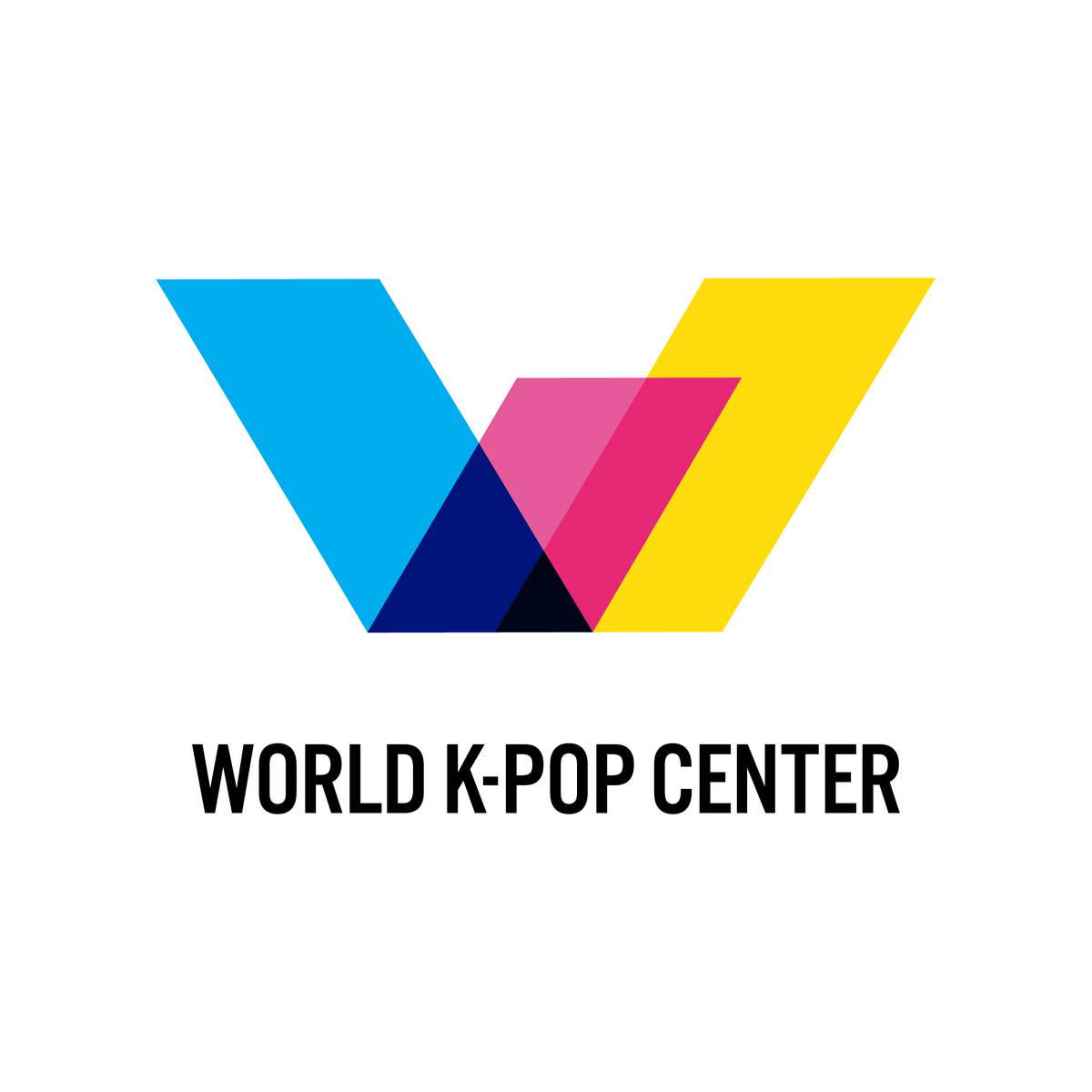 World K-Pop Center | Kpop Wiki | Fandom