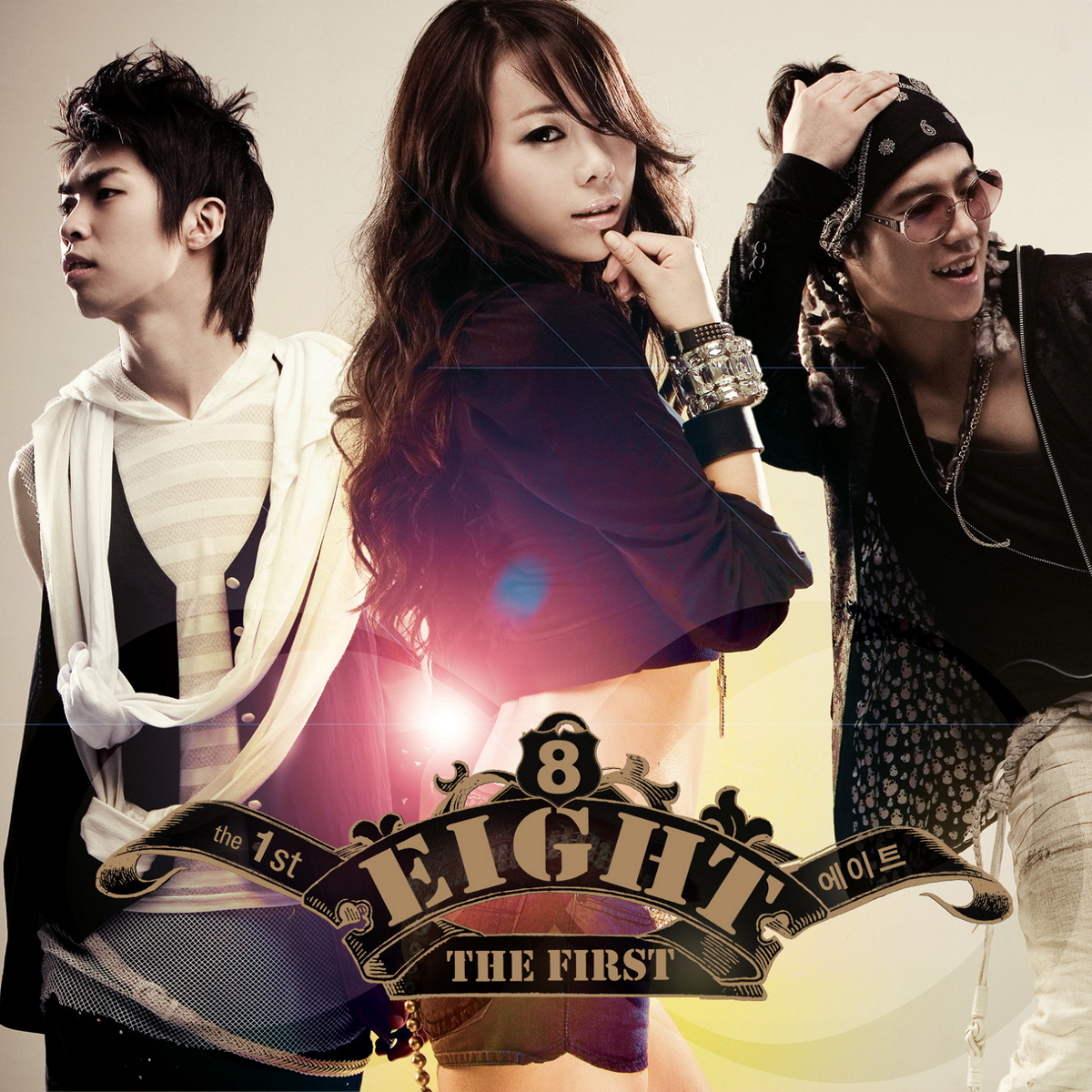 K-POP・アジア FIRSTIMPACT Kep1er 케플러 | 1st Mini Album 'FIRST IMPACT' Highlight