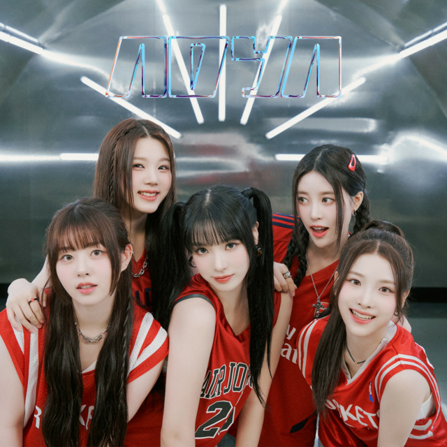 What's Up? | K-pop вики | Fandom