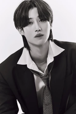 【ASC2NT】プレオーダーポカ【カイル】 Kyle (ASC2NT) | Kpop Wiki | Fandom